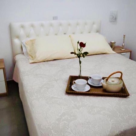 Riverside Suite Kalopanagiotis Extérieur photo